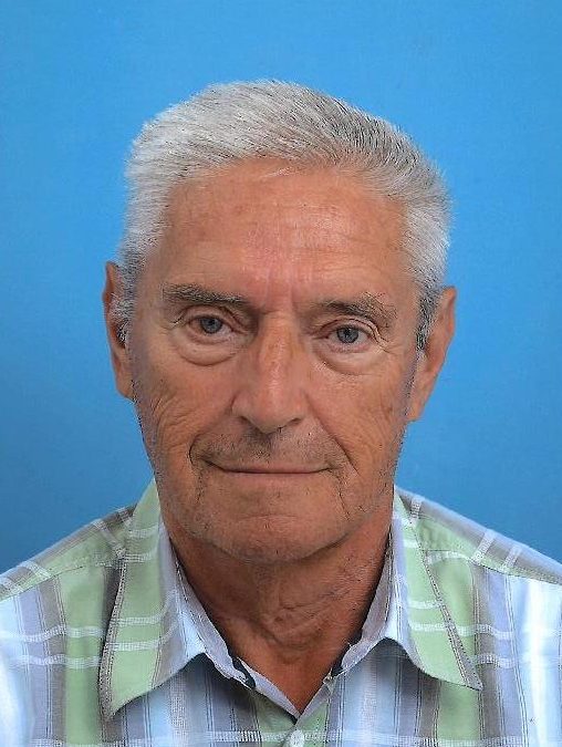 Jožef Karol Javornik