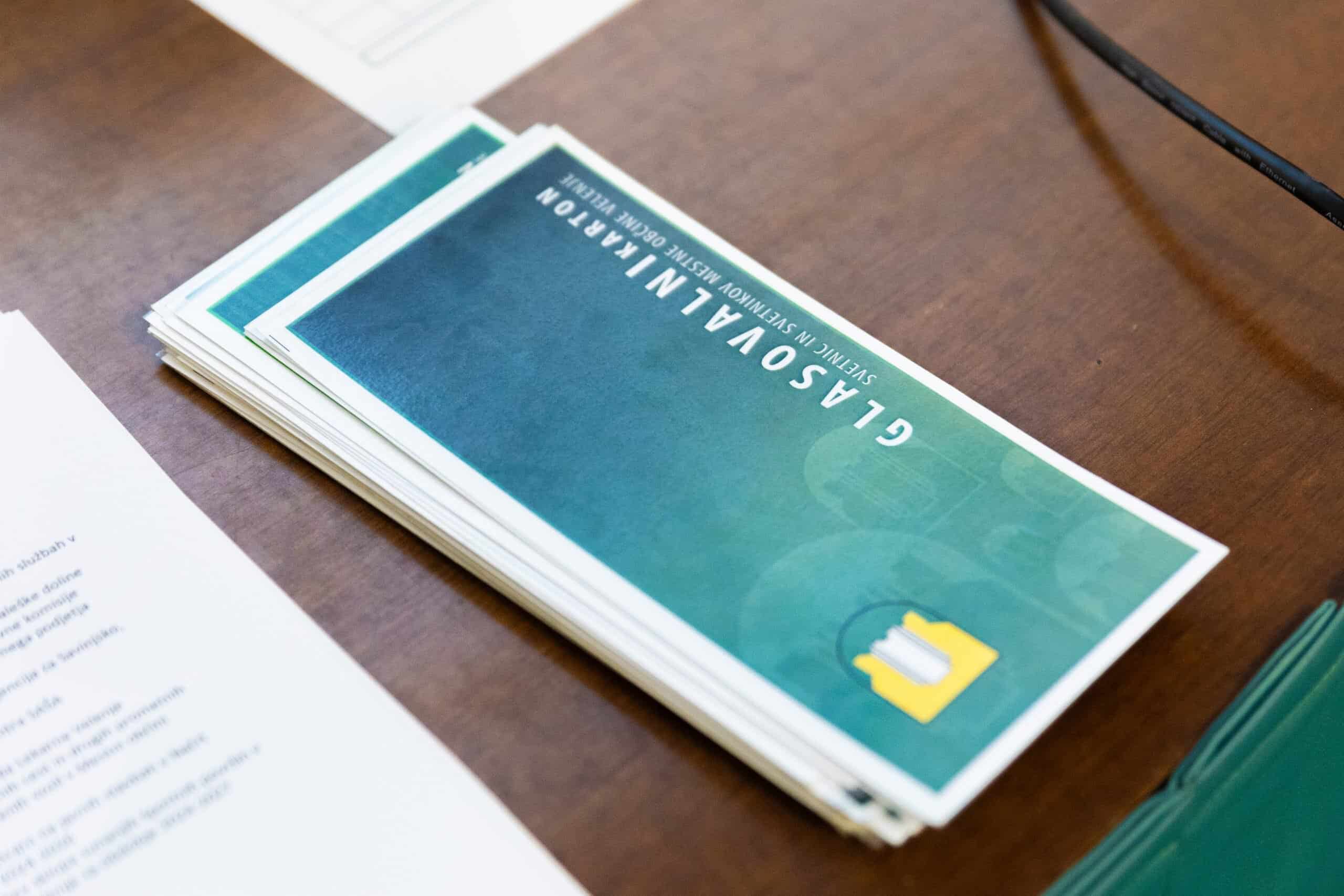 Velenjski svetniki potrdili več projektov za izboljšanje cestne in komunalne infrastrukture