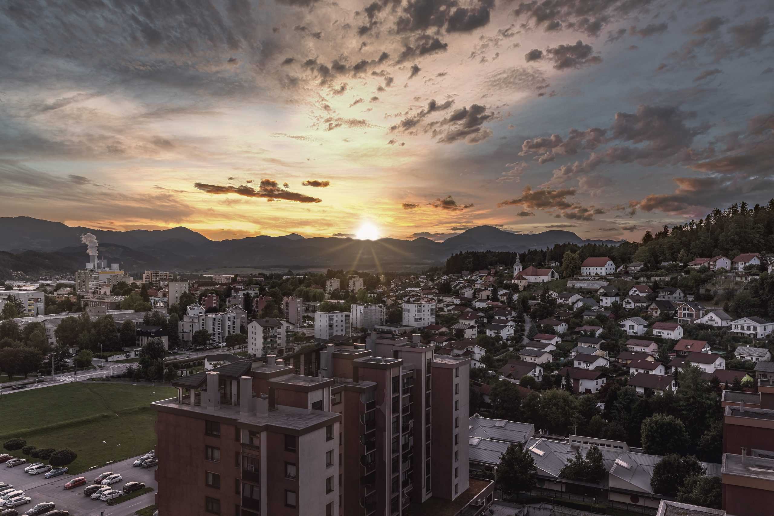 Mestna občina Velenje zbira pobude za priznanje kulturni ustvarjalec leta 