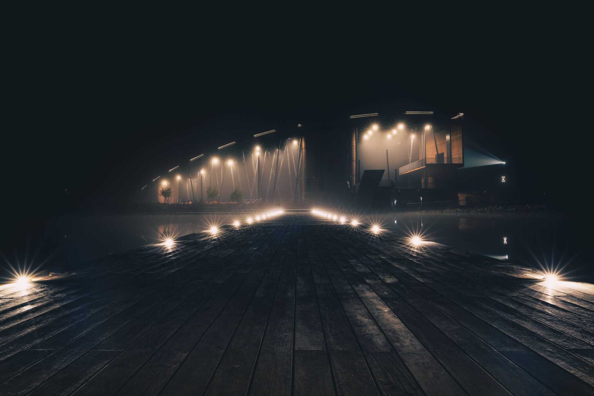 Ob svetovnem dnevu aktivnosti za odpravo raka materničnega vratu bo Vista danes zažarela v turkizni barvi