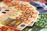 Državni proračun avgusta s približno 90 milijonov evrov presežka