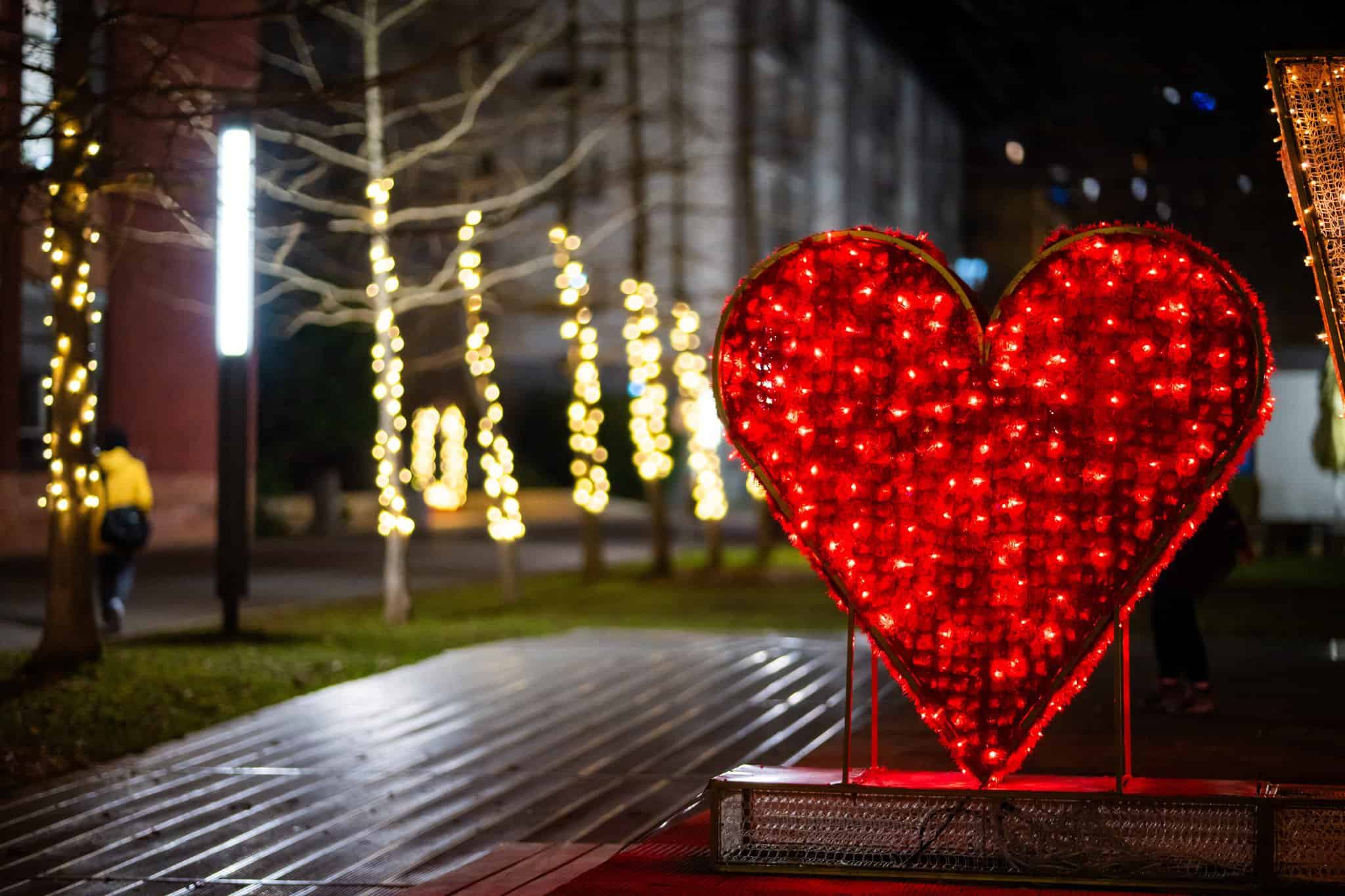Velenjski čarobni koledar vabi v svet glasbe in gibanja