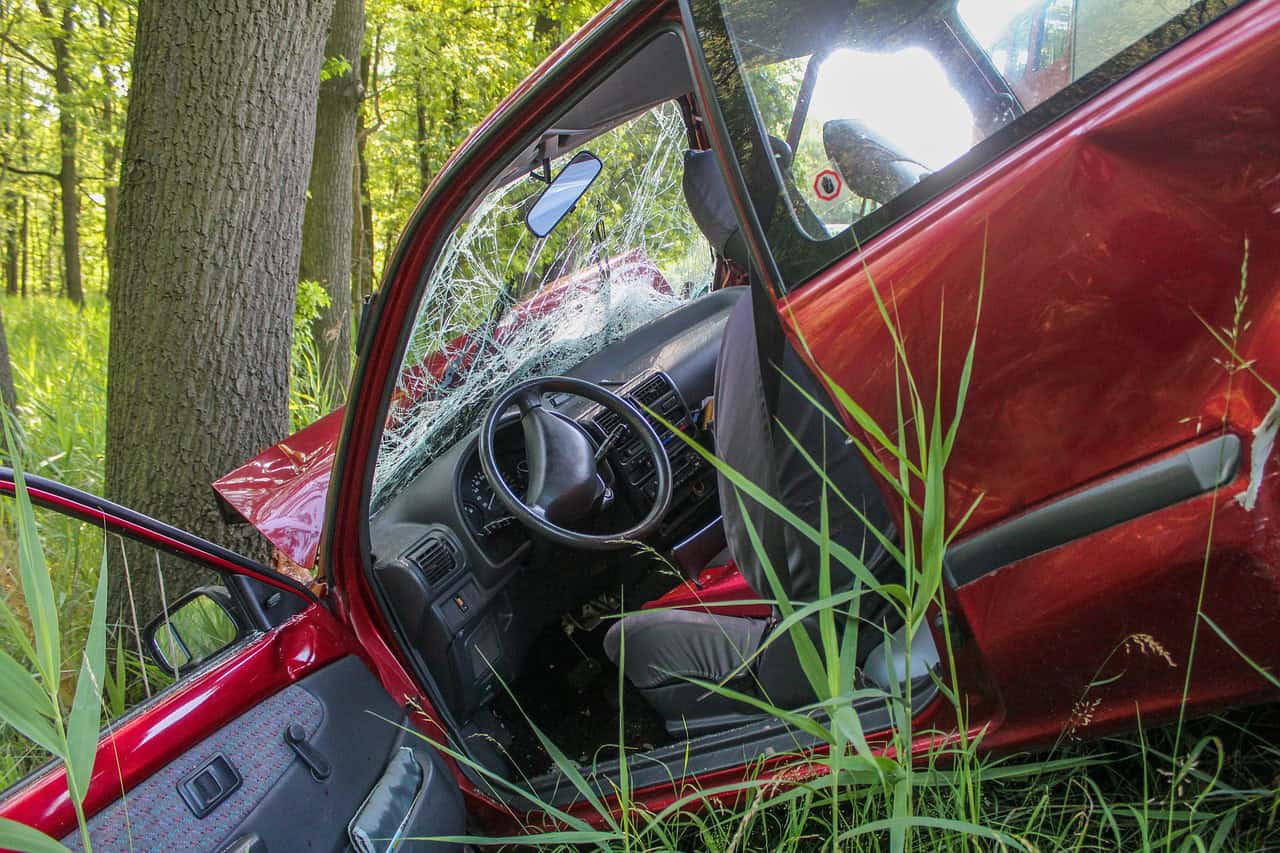 Minuli vikend so na Celjskem in Koroškem zaznamovale visoke stopnje alkohola pri voznikih