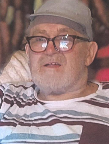 Ivan Viher – Janč