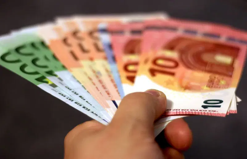 MO Velenje: Na voljo štipendije za deficitarne poklice