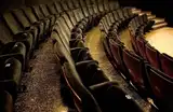 Velenjska premiera slovenskega dokumentarnega filma Zapisane gore: Projekciji bo sledil pogovor z ekipo