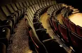 Velenjska premiera slovenskega dokumentarnega filma Zapisane gore: Projekciji bo sledil pogovor z ekipo
