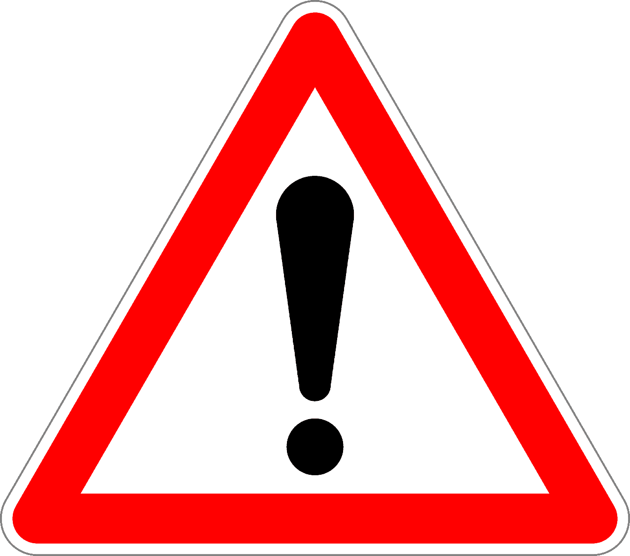 Obvestilo: Oviran promet na križišču Tomšičeve in Jenkove ceste