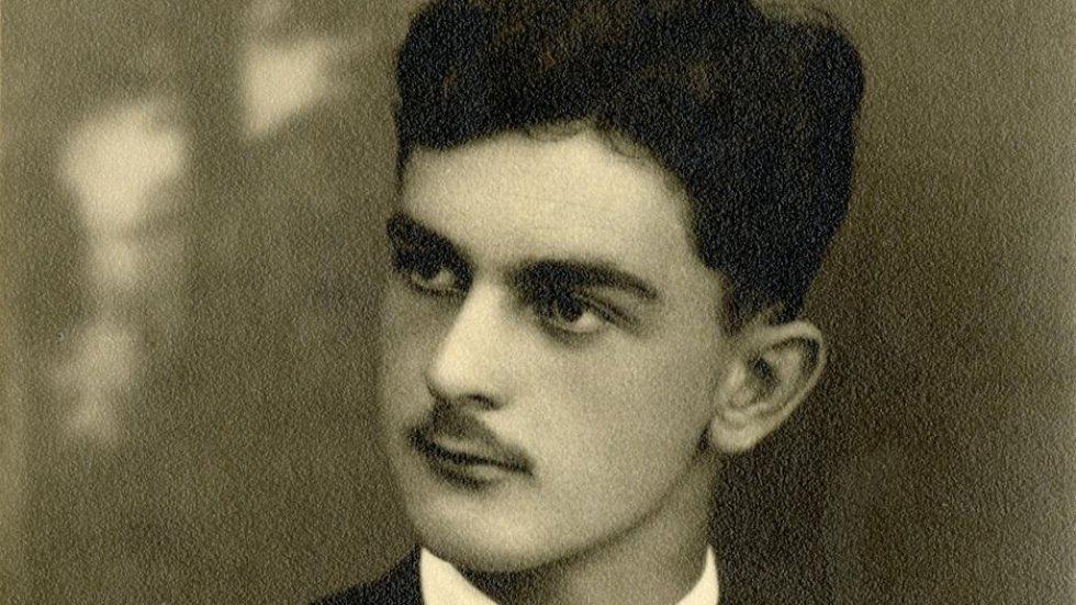 Ob prihajajoči obletnici smrti pesnika Karla Destovnika Kajuha bodo v petek v Zavodnjah prebirali njegovo poezijo