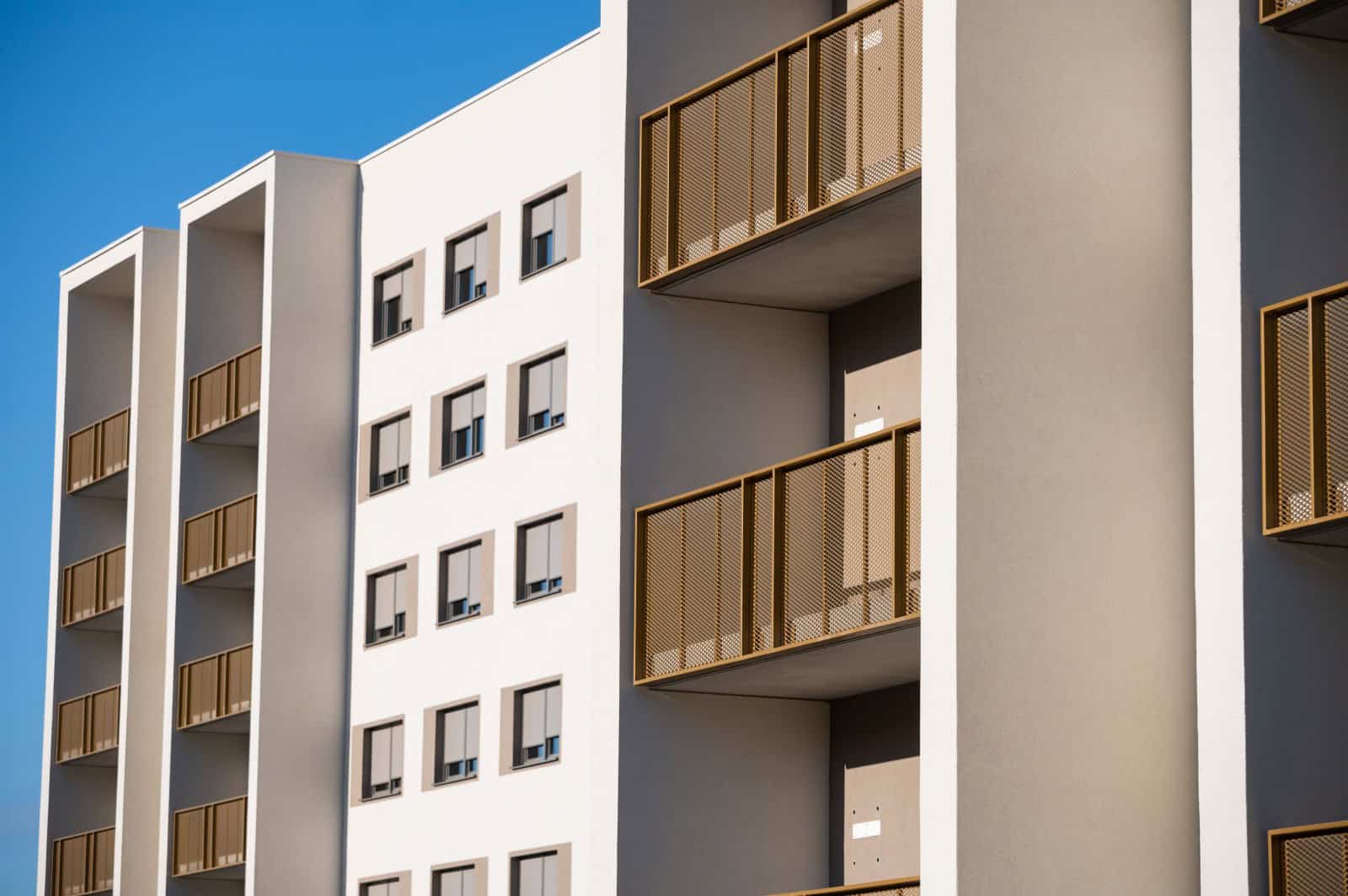 Neprofitna najemnina bo z aprilom višja