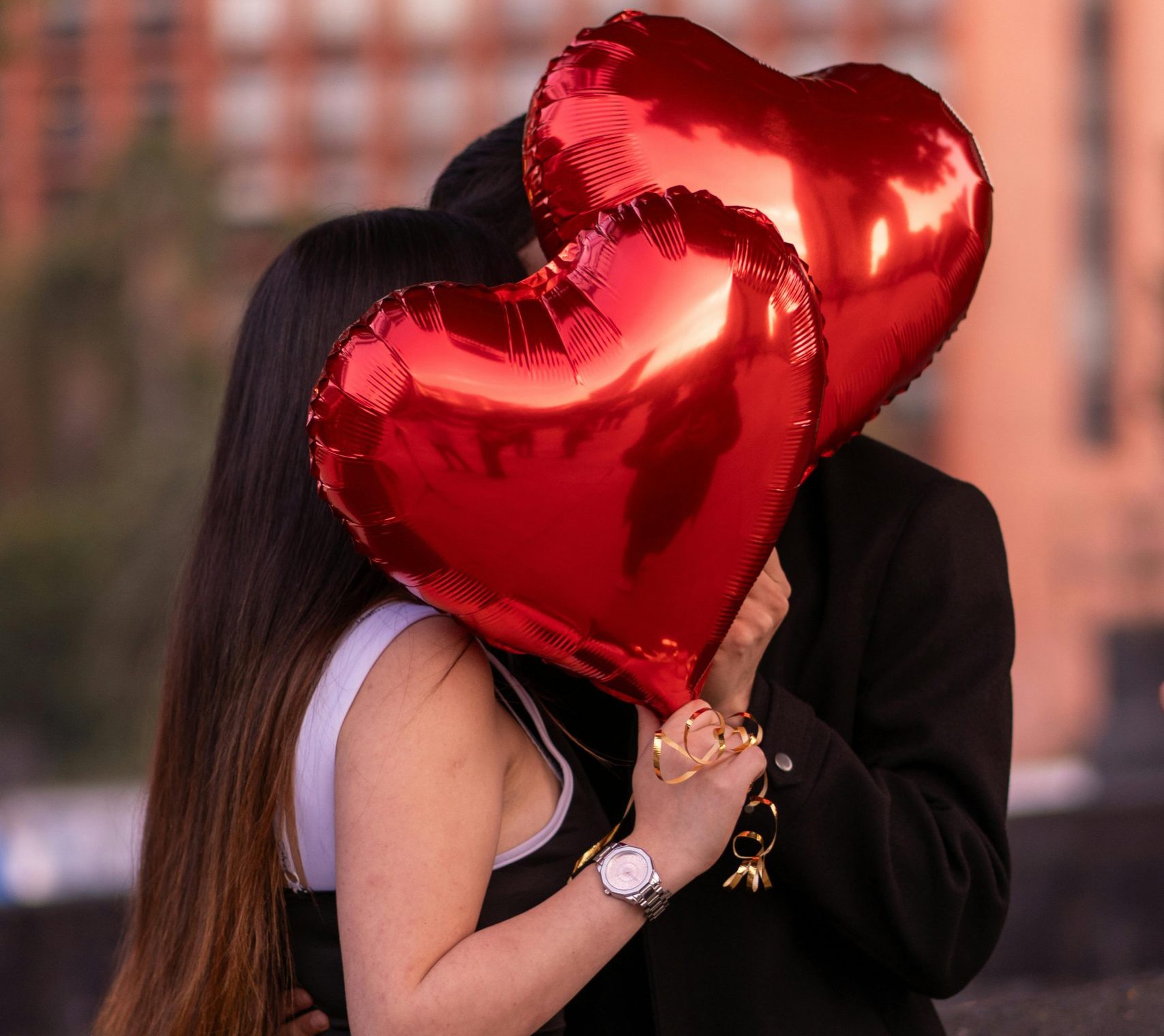 Valentinova doživetja v Velenju: Vabljeni na koncert, peko slaščic in ustvarjanje v dvoje