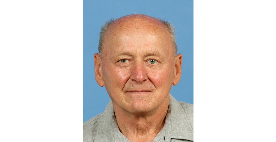 Iskanje 79-letnika iz Celja preklicano