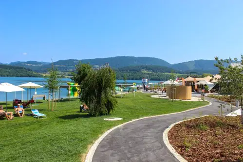 Izbor Moja dežela – znak gostoljubnosti: Glasujete lahko še do 5. novembra
