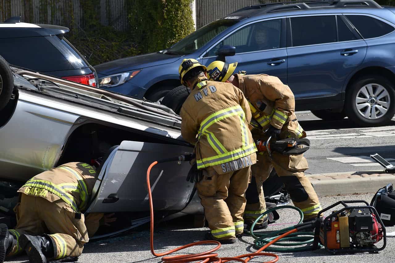 Pri zagotavljanju prometne varnosti ključna vloga lokalne skupnosti