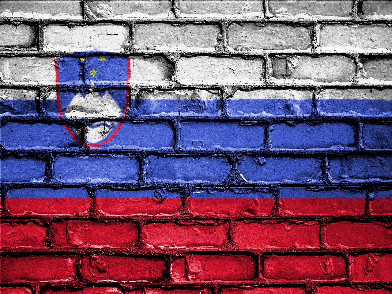 Stopnja miru po svetu pada, Slovenija po varnosti na četrtem mestu