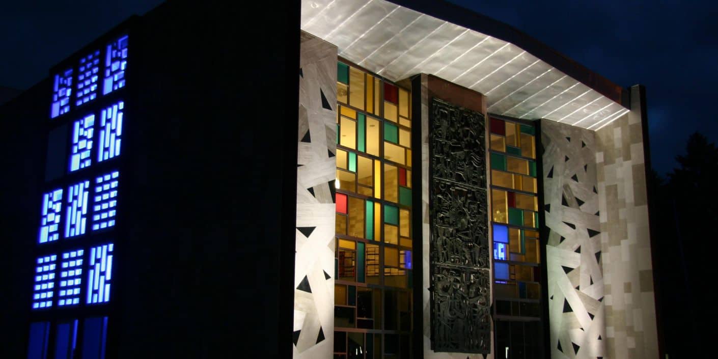 Mestna občina Velenje za kulturne programe in projekte prek razpisa namenja več kot 110 tisoč evrov