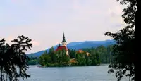 32 let po reformi lokalne samouprave v Sloveniji 212 občin
