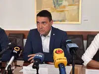 Velenjski župan zaradi prometnih težav ob gradnji tretje osi sklical sosvet