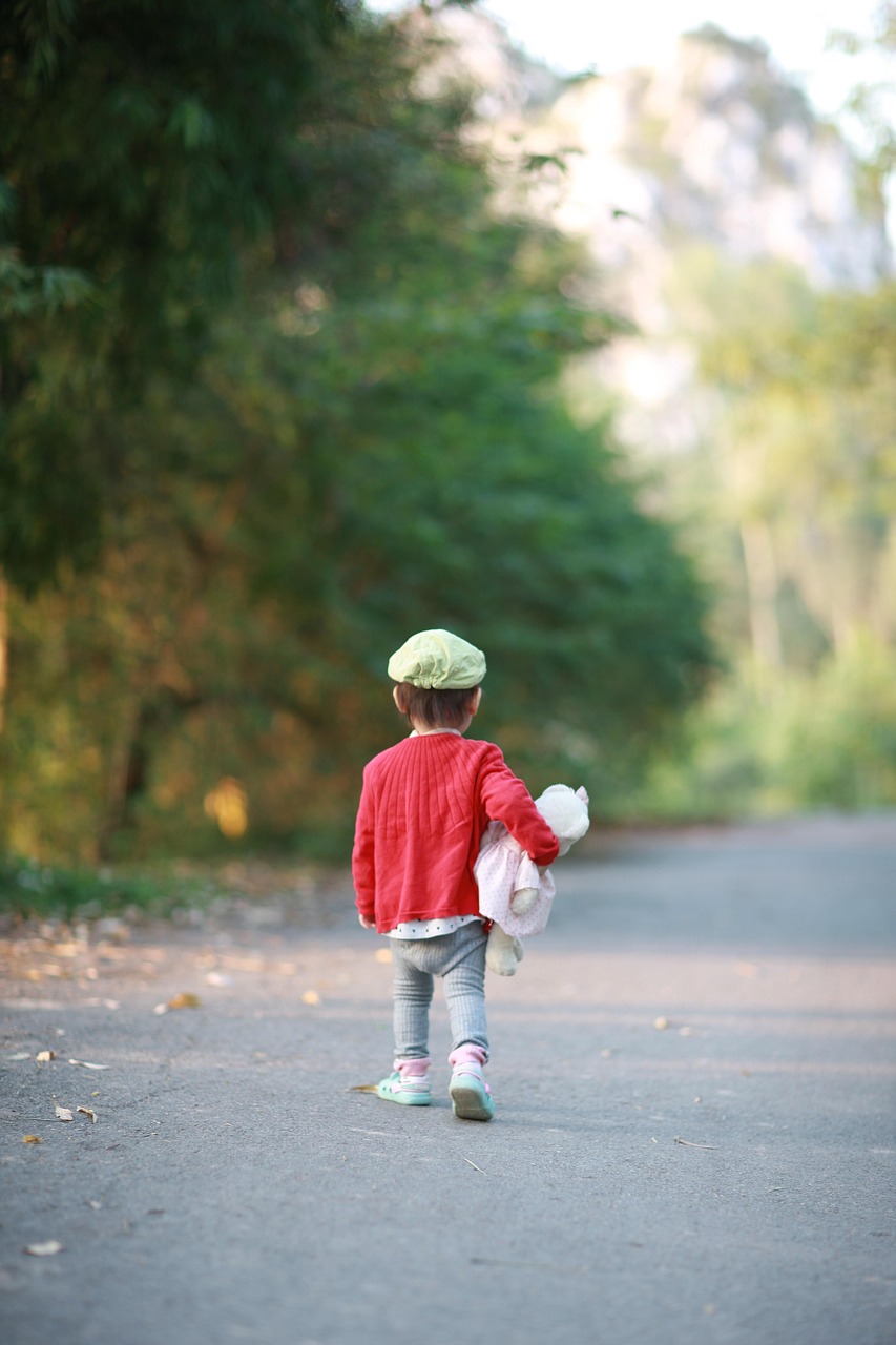 Začetek evropskega tedna posvečen tudi prometni varnosti otrok