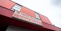 Sprememba lokacije: Županov sprejem velenjskih prvošolcev danes v Rdeči dvorani