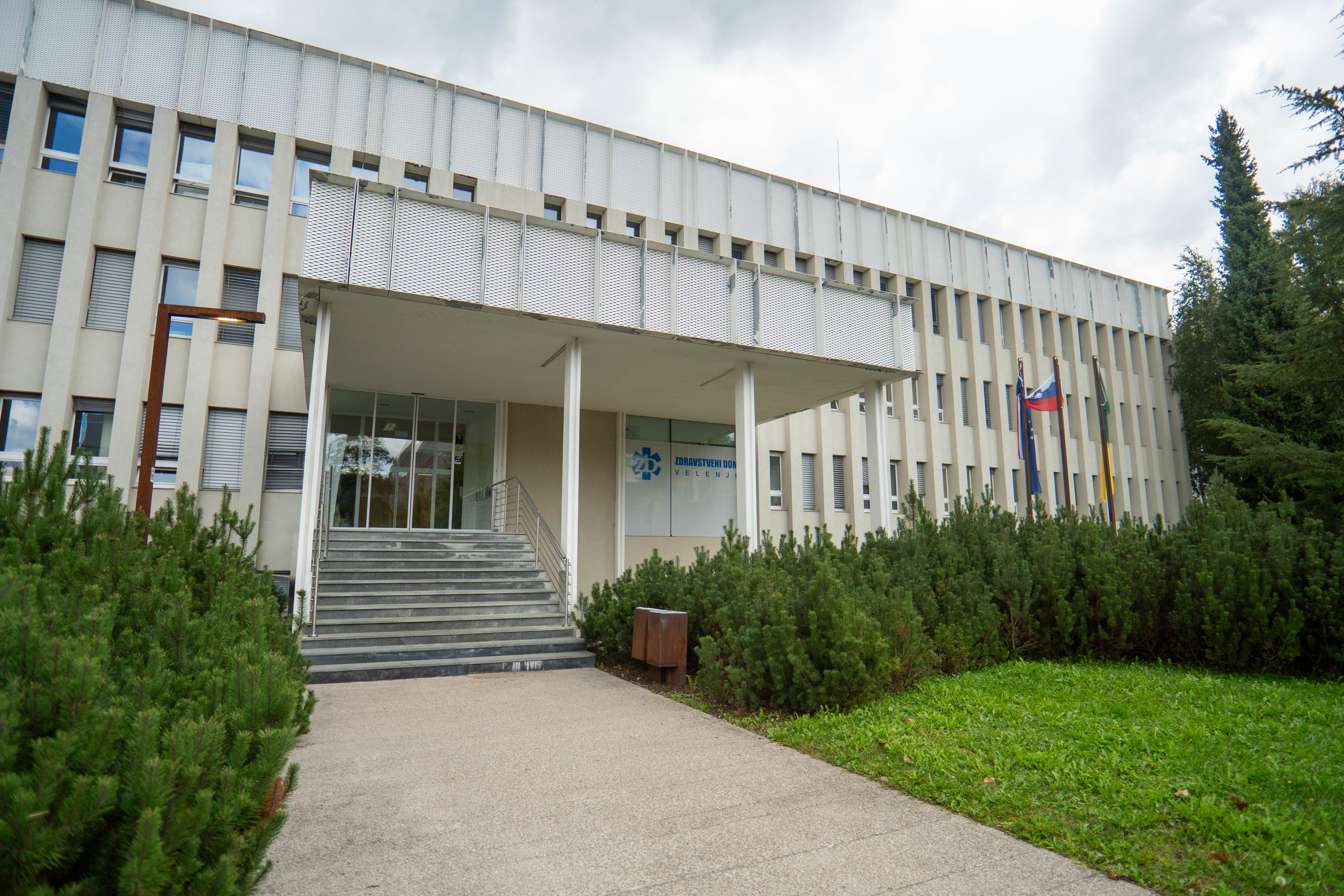 Zdravstveni dom Velenje z dobrimi poslovnimi rezultati zaključil 2025