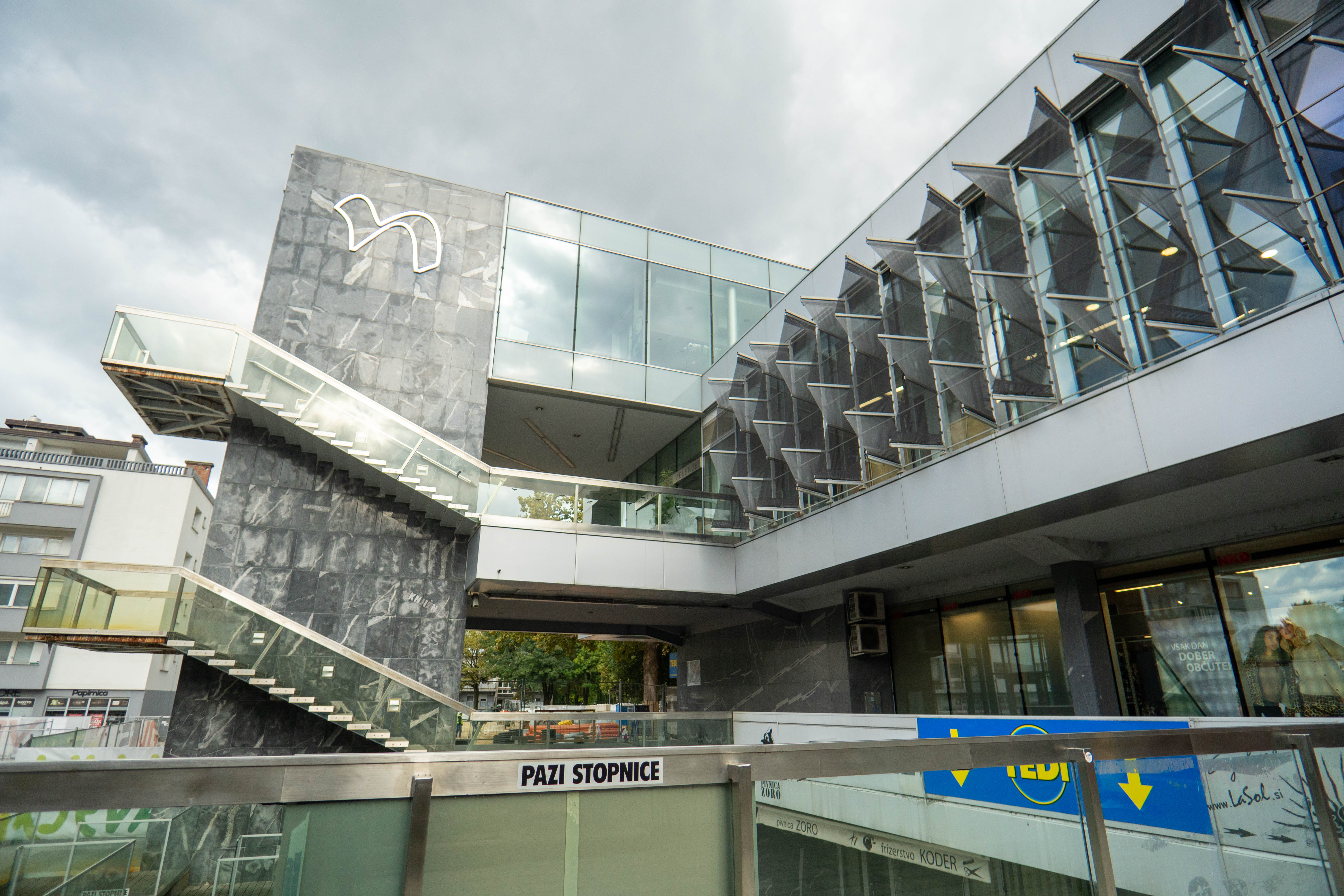 Januar v Knjižnici Velenje prinaša pester program