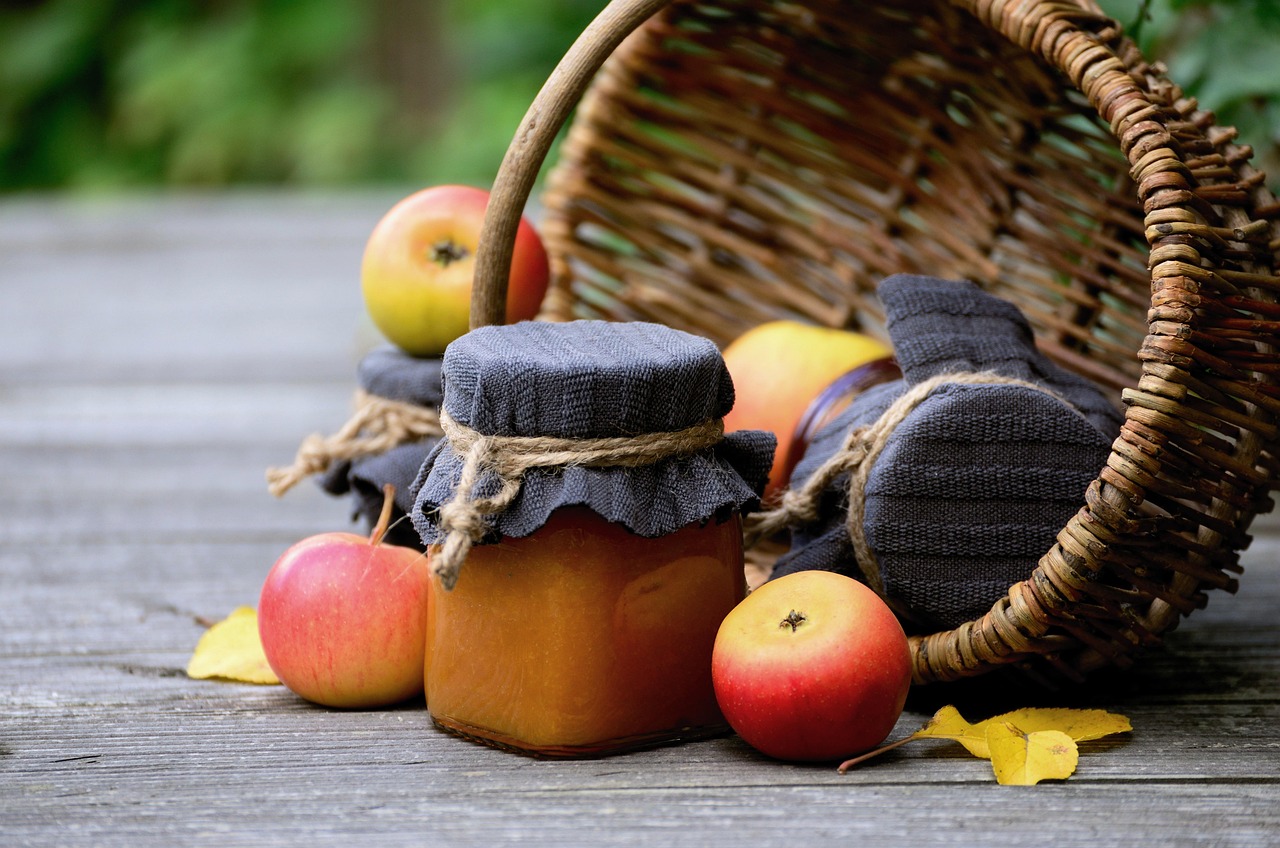 Kuh*na društev: Mestna tržnica to soboto s spremljevalnim programom