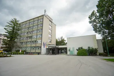 Župan bo sprejel diamantnega maturanta in zlate maturante Šolskega centra Velenje