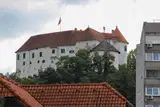 Velenjčan Nejc Bezjak bo za otroke premagal višino Mount Everesta