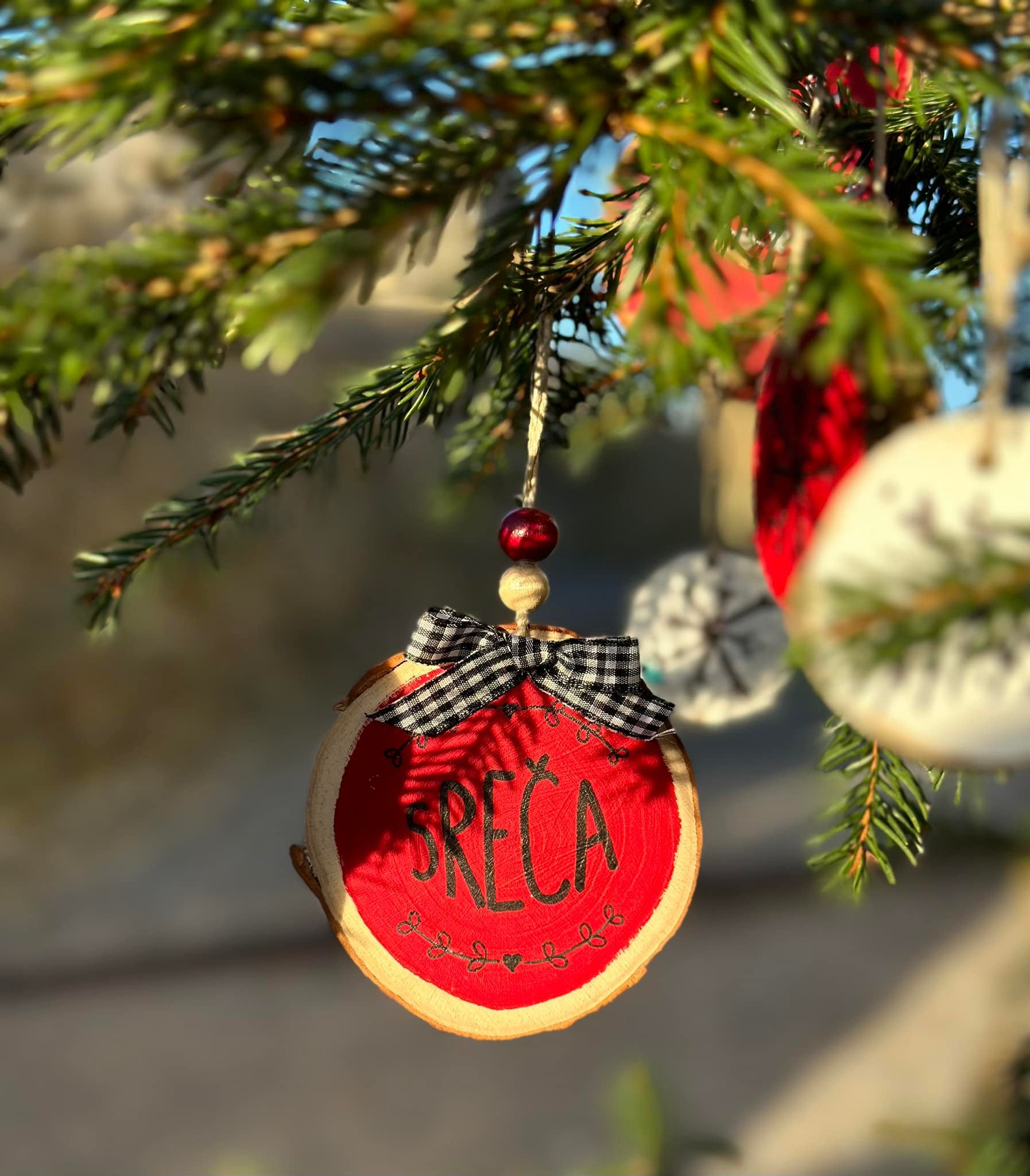 Muzej Velenje vabi k sodelovanju v kulturnem programu Prazničnega sejma na Velenjskem gradu