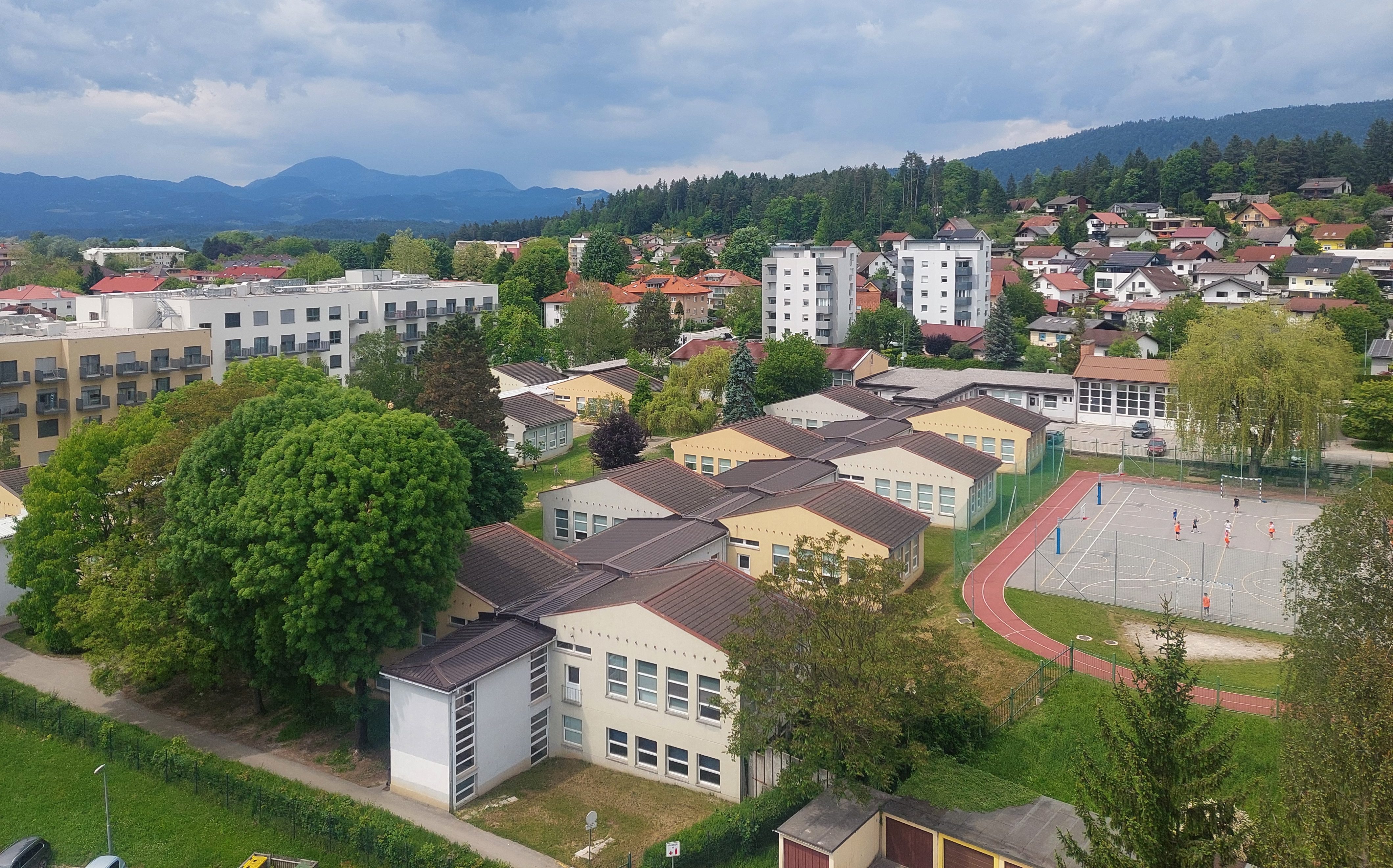 Nadstandardni programi in vrhunski dosežki, a tudi vse več izzivov za velenjske osnovne šole