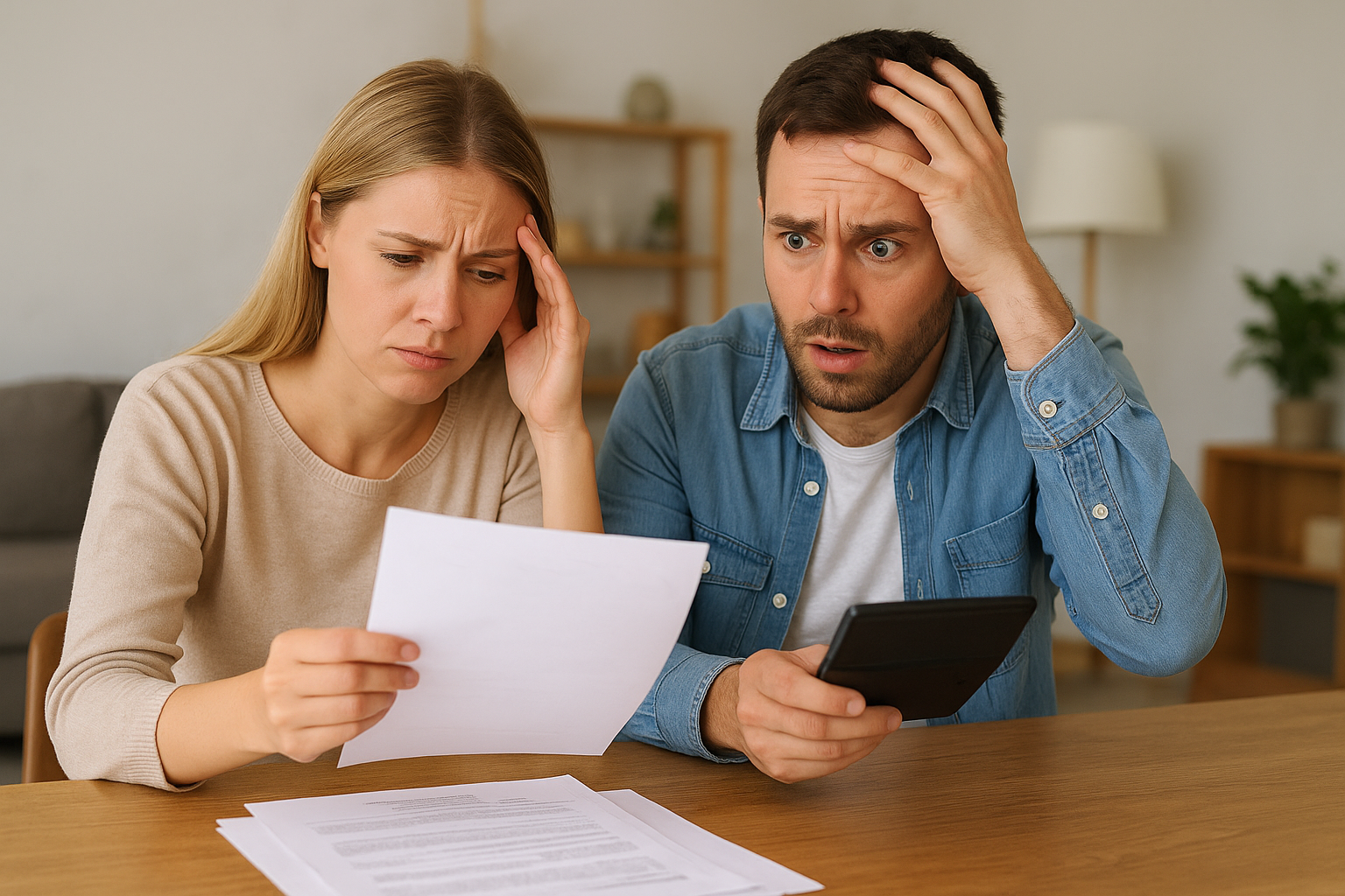 Daljinsko ogrevanje v Velenju: kje se skrivajo prihranki?