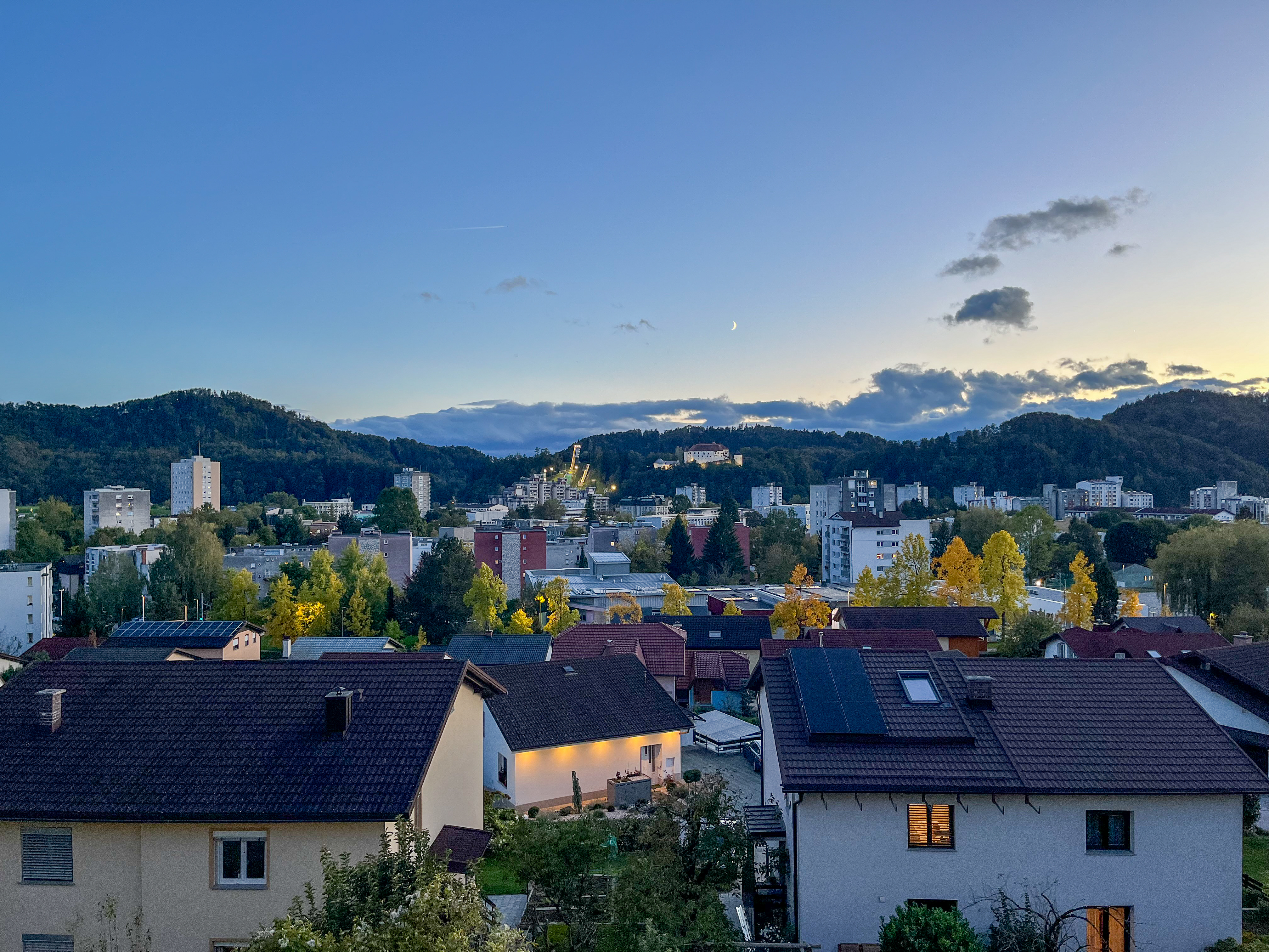 Spremembe za odmero NUSZ sporočite najkasneje do 7. januarja