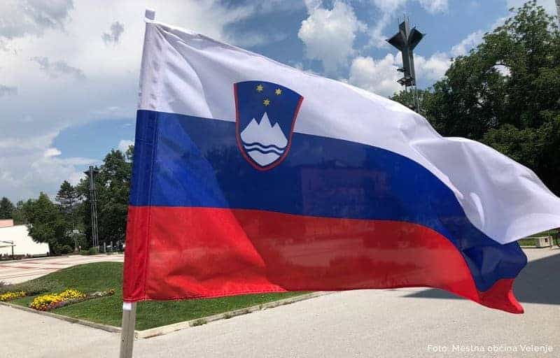 V torek osrednja občinska slovesnost ob dnevu samostojnosti in enotnosti