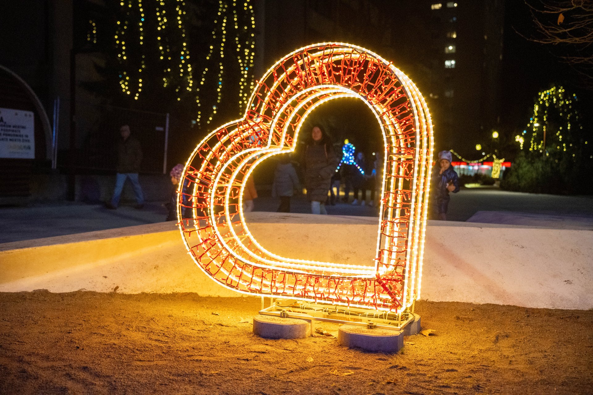 Velenjski čarobni koledar danes razvaja z glasbenimi dogodki