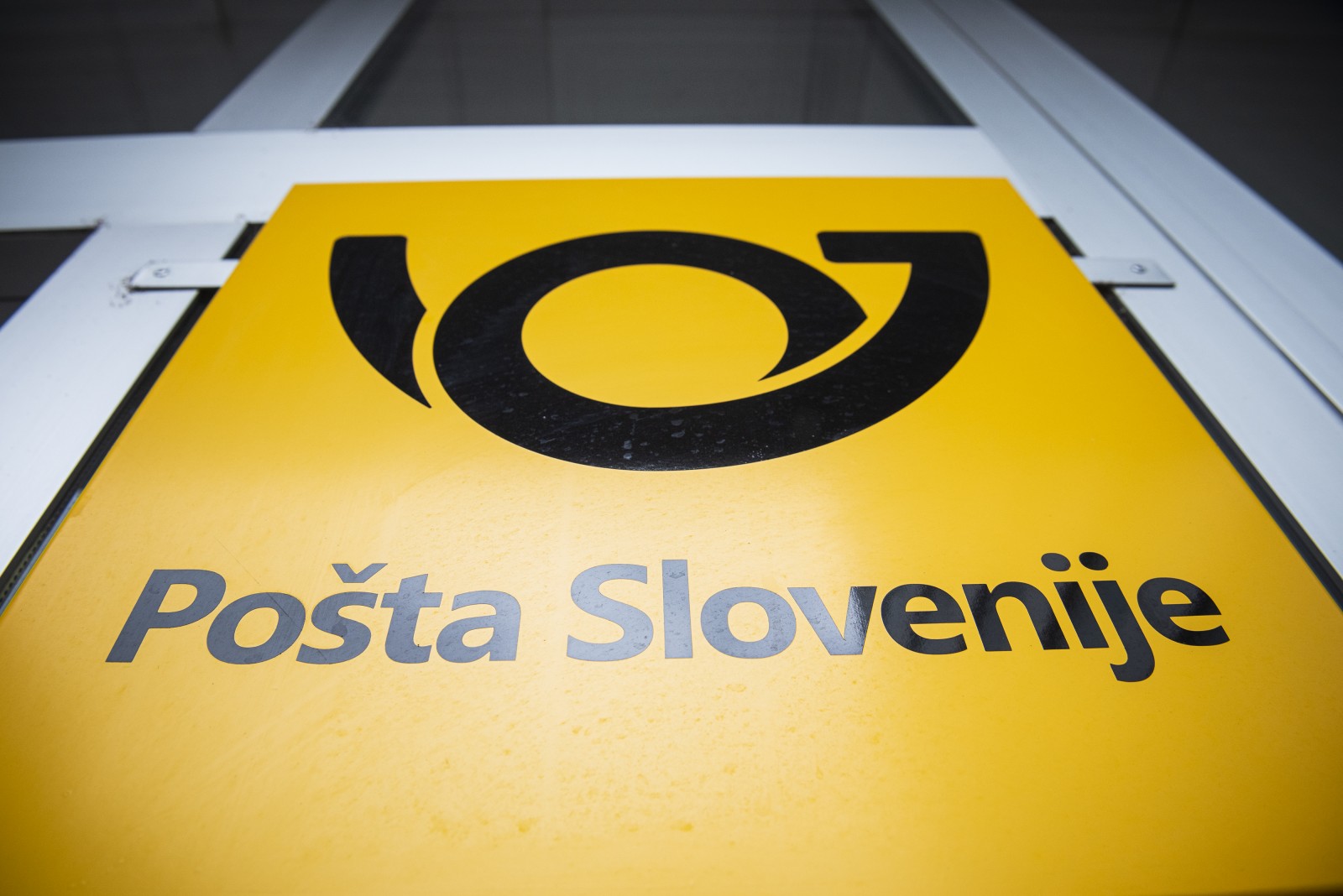 Pošta s februarjem spreminja urnike skoraj 150 poslovalnic, tudi v Velenju