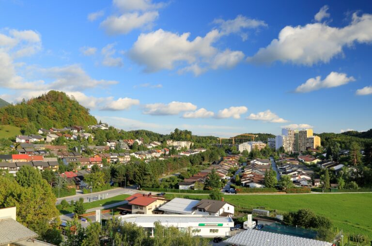 Vabljeni na javno obravnavo prostorskega načrta Vzhodno od Lipe vzhod